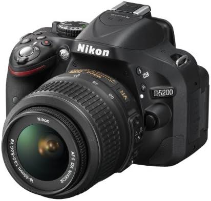 楽天市場】【訳ありアウトレット品】 Nikon デジタル一眼レフカメラ