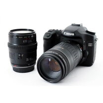 楽天市場】Canon EOS 500Dの通販