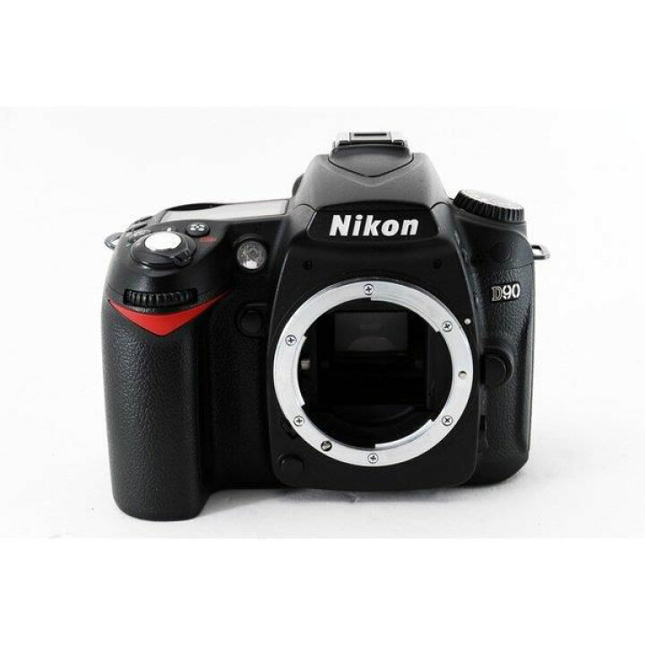 楽天市場】【5/23~27限定!最大4,000円OFF&5/25限定で最大P3倍】【中古  