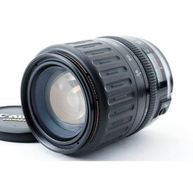 【6/1限定!全品P3倍】【中古】キヤノン Canon EF 35-135mm f/4-5.6 USM 美品 望遠レンズ