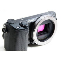 楽天市場】sonynex5rの通販