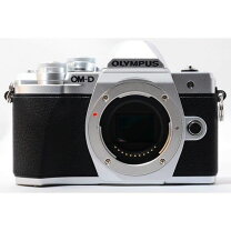 楽天市場】om－d e－m10 mark iii ボディの通販