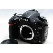 楽天市場】ニコン D600の通販