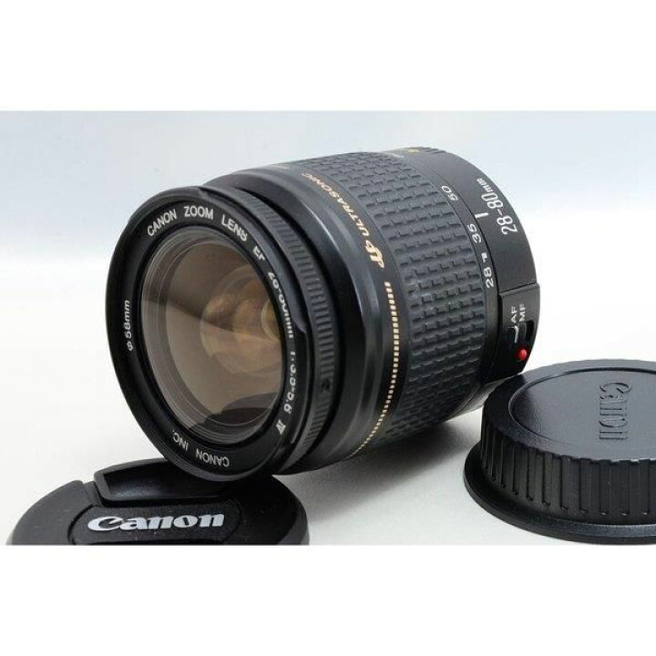 楽天市場】【中古】キヤノン Canon EOS 70D 超望遠ダブルズームセット 