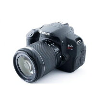 楽天市場】eos kiss x7i 中古の通販