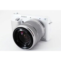 楽天市場】sony nex－f3の通販