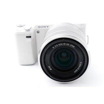 楽天市場】sony nex フラッシュの通販
