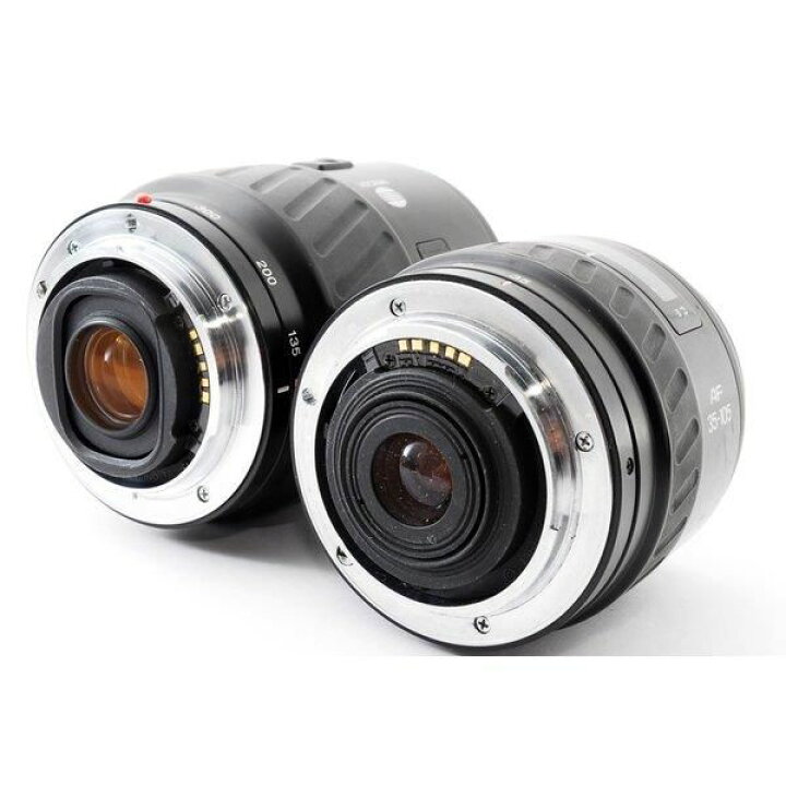 楽天市場】【中古】ソニー SONY α77 SLT-A77V 標準&望遠ダブルズーム  