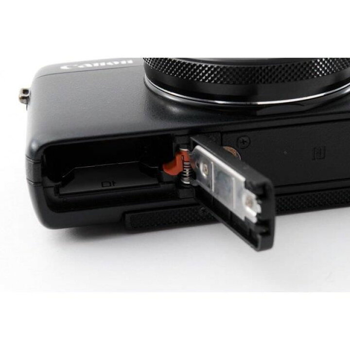 楽天市場】【中古】キヤノン Canon PowerShot G7 X パワーショット 