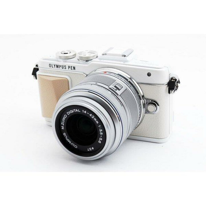 楽天市場】【5/23~27限定!最大4,000円OFF&5/25限定で最大P3倍】【中古 
