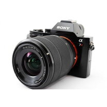 楽天市場】ソニーα7r 中古の通販 