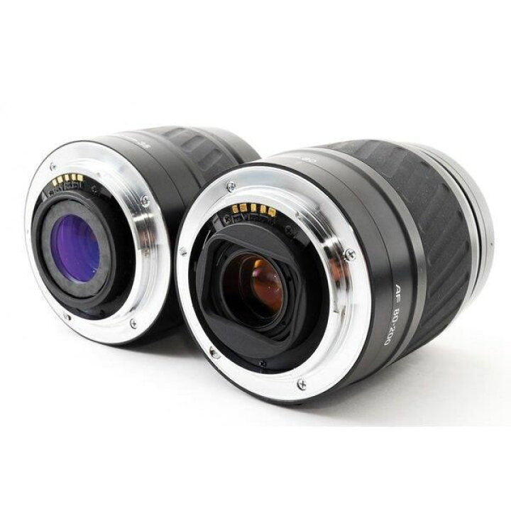 楽天市場】【中古】ソニー SONY α57 SLT-A57 標準&望遠ダブルズーム 