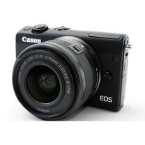 楽天市場】eosm100の通販