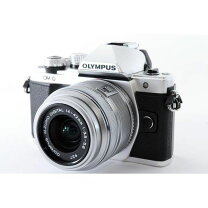 楽天市場】om d e m 10 mark レンズキットの通販