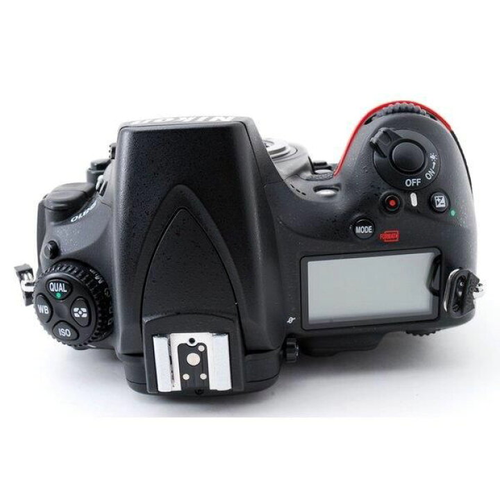 1/24~29限定!最大4,000円OFF&1/,25限定で最大P3倍】【中古】ニコン  