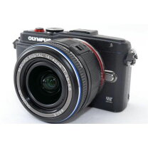 楽天市場】OLYMPUS PEN Lite E－PL6（ミラーレス一眼カメラ｜デジタル 