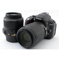 楽天市場】単焦点レンズ nikon d5300の通販