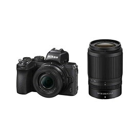 楽天市場】【中古】キヤノン Canon PowerShot SX170 広角28mm 光学16倍  
