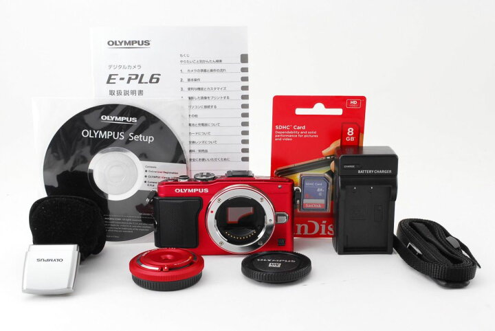 楽天市場】【3/21~27限定!最大4,000円OFF&3/25限定で最大P3倍】【中古 