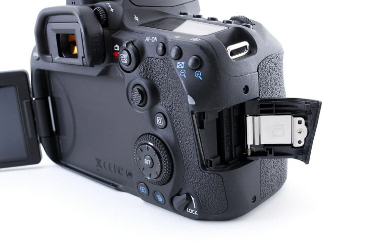 楽天市場】【中古】キヤノン Canon EOS 90D 標準&超望遠＆単焦点 