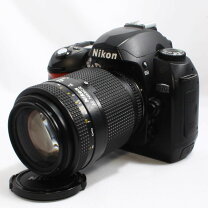 楽天市場】D70 レンズキットの通販