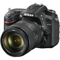 楽天市場】Nikon D800 28－300VR レンズキットの通販 