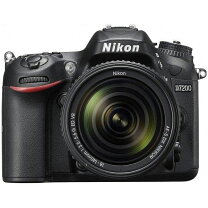 楽天市場】NIKON D7200 中古の通販