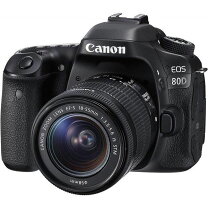 楽天市場】キャノンeos80dレンズキットの通販