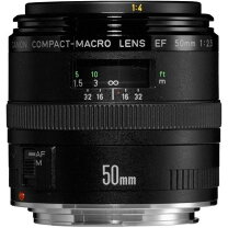 楽天市場】EF50mm F2．5コンパクトマクロの通販