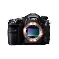 楽天市場】SONY SLT-A99V 中古の通販
