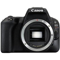 楽天市場】canon eoskiss x9 中古の通販