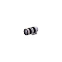 【中古】キヤノン Canon EF Lレンズ 70-200mm F2.8L IS USM当店保証30日間 人気モデル 高画質 売れ筋