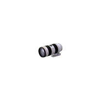 楽天市場】ef70-200mm f2.8l usm フィルターの通販