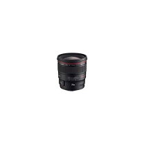楽天市場】ef24mm f1．4l usmの通販