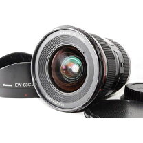 楽天市場】ef 17-35mm 2.8の通販 