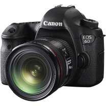 楽天市場】canon 6d レンズキット 中古の通販