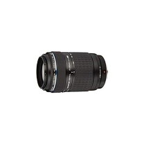 楽天市場】olympus zuiko digital ed 70－300mmの通販