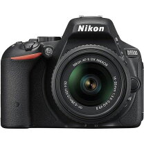 楽天市場】nikond5500の通販