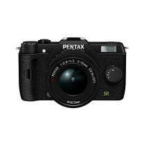 楽天市場】pentax q7 中古の通販