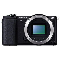 楽天市場】ソニーα6000 sdカードの通販 