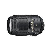 楽天市場】nikon d5500 望遠レンズの通販