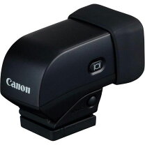 楽天市場】canon evf dc2の通販 