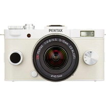 楽天市場】pentax q－s1 ボディの通販