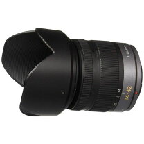 楽天市場】h−fs014042の通販