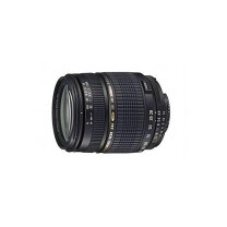 楽天市場】タムロン AF28-300mm F3.5-6.3 XR DI ニコン 中古の通販 