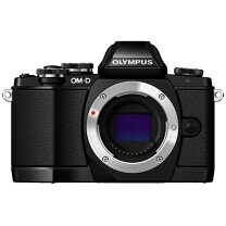楽天市場】Olympus OM10の通販