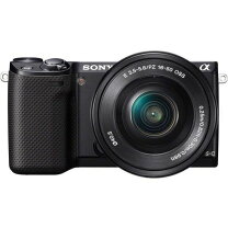楽天市場】sony nex－5r 中古の通販 