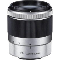 楽天市場】05 toy lens telephoto qの通販
