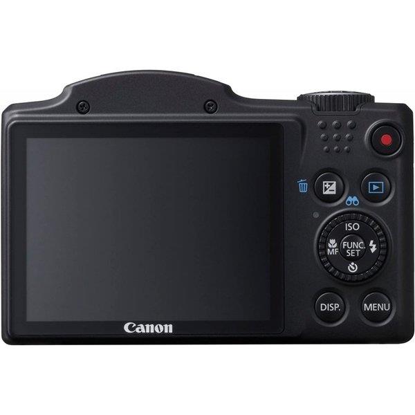楽天市場】【中古】キヤノン Canon デジタルカメラ PowerShot SX500IS