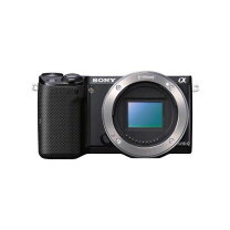 楽天市場】nex5t sonyの通販